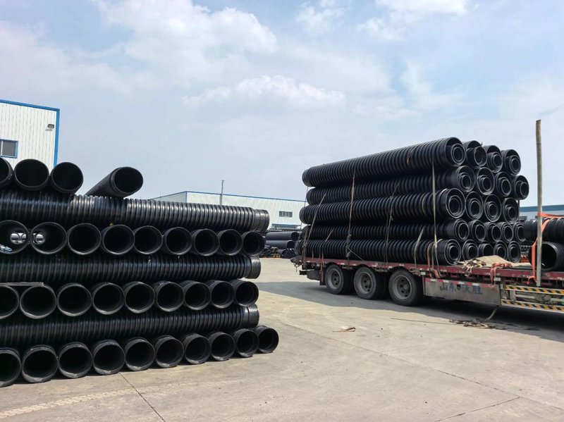 建材市场风云再起：宁波批发引领新潮流